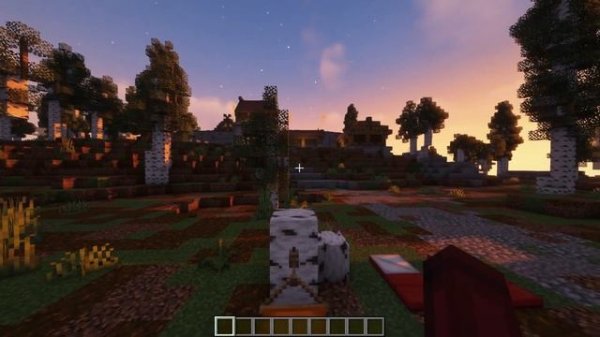 12 Random Fun Mods for Minecraft Forge! (1.19 + 1.18)