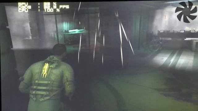 На что способен одноядерный процессор смотреть онлайн