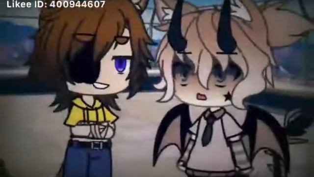 Мне музИка нравится🗿 ситуация не оч🗿💦 смотреть онлайн