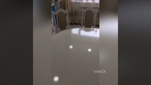 Столы стулья жезказган смотреть онлайн