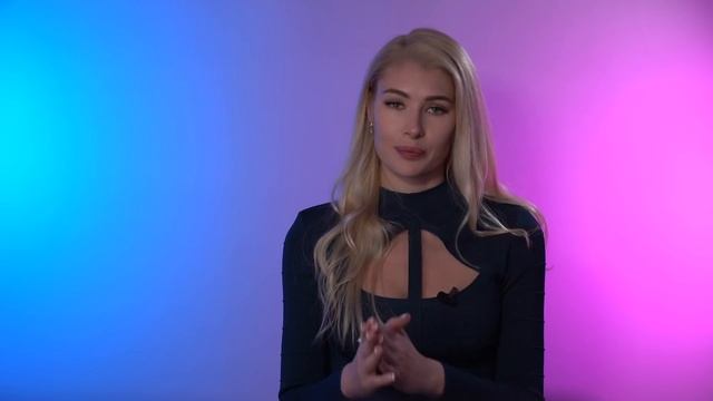 Как заработать МИГРАНТУ В НЬЮ-ЙОРКЕ / 4 тыс $ в первый месяц в США смотреть онлайн