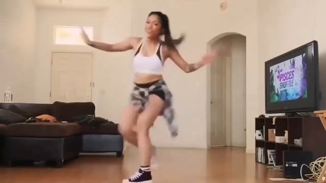 Алёша жарил на баяне Band Odessa смотреть онлайн