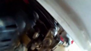 МОТОБЛОК НЕ ЗАВОДИТЬСЯ ищем ПРИЧИНУ