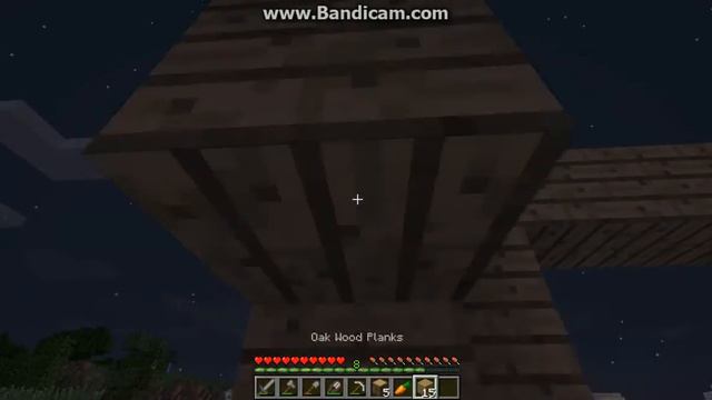 MineCraft-04-Рыбацкая пристань смотреть онлайн