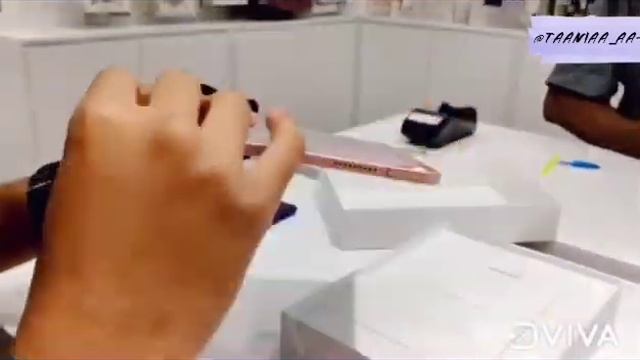 Unboxing my ipad Air 4(rose gold) & Apple Pencil 2nd gen?? смотреть онлайн