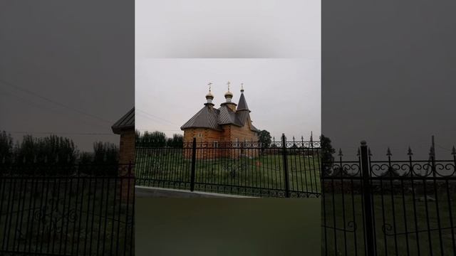 С днем народного единства! Поздравление от Кировского СК смотреть онлайн