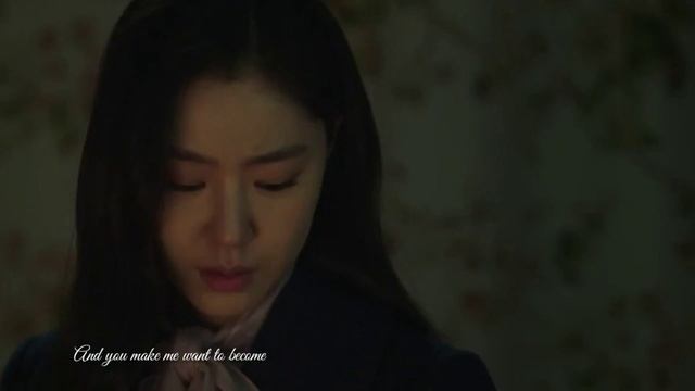 [FMV] Gu Seung-jun x Seo Dan Story смотреть онлайн