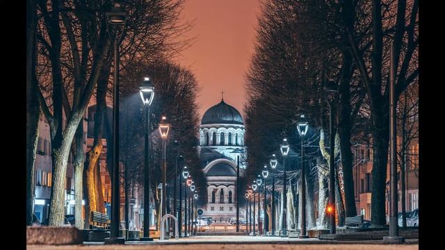 Путешествуем по миру! 15 выпуск. смотреть онлайн