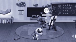 Hank R.I.P in My Talking Tom Friends - Shocking Betrayal Revealed
