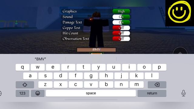 ✅ New Update ✅ MASTER PIRATE CODES || ROBLOX MASTER PIRATE CODES 2023 смотреть онлайн