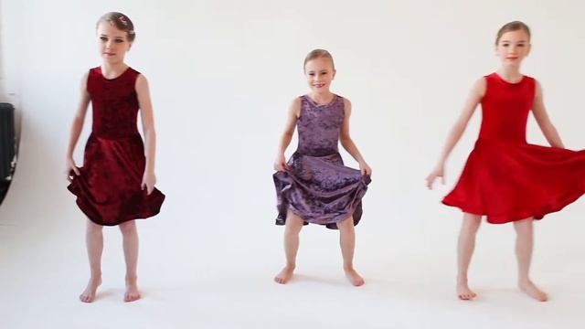 Платья для латиноамериканских танцев https://foxsocks.ru/ смотреть онлайн