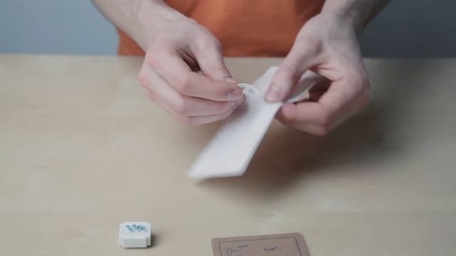 Build a Spin Art Machine | Tinker Crate Project Instructions | KiwiCo смотреть онлайн