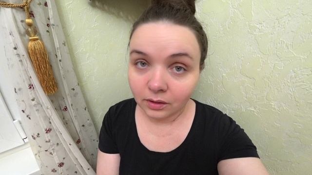 Как кушать все и худеть: // без диет можно ли похудеть при этом кушать все? смотреть онлайн