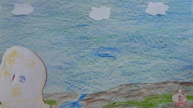 Парад 23 февраля смотреть онлайн