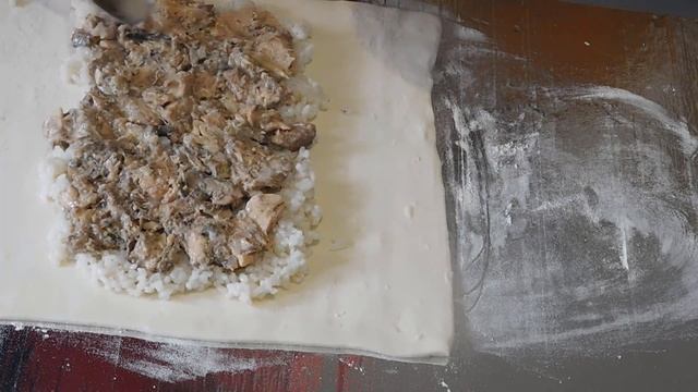 Аниме-Клипы и Музыкальные Видео