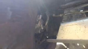 Baltmotors 500 EFI обзор, поломки,ТО