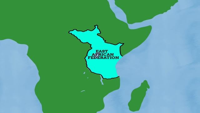 11 Country Names That Might Not Exist In The Future смотреть онлайн
