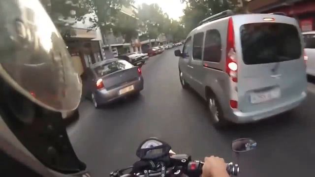 РОЖДЁНЫЕ В РУБАШКЕ .нереальное везение, везунчики 80 lvl ) смотреть онлайн