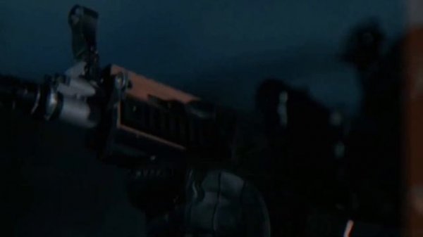 *free* thrill pill type beat - "plohoy"