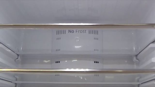 Холодильник SAMSUNG