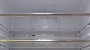 Холодильник SAMSUNG