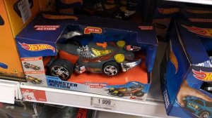 Новые игрушки в Детском Мире! Игрушка Патруль