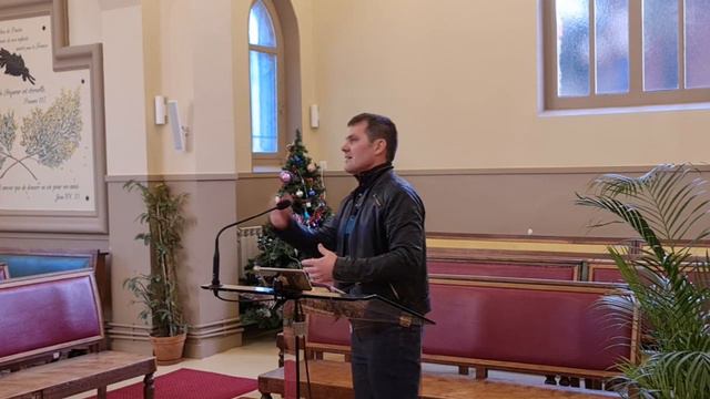 Благодарить  и отпустить 31 12 23