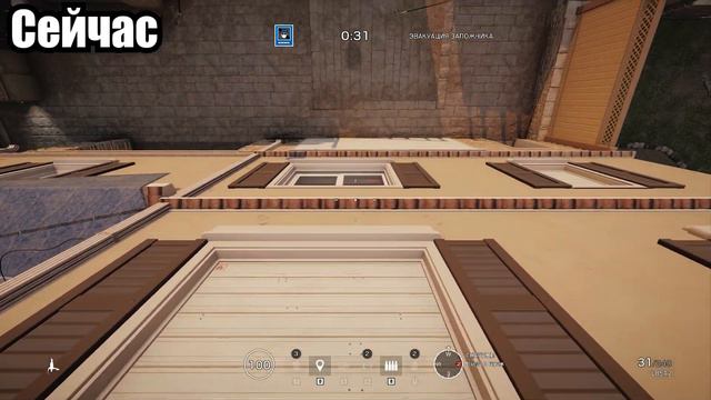 Почему НЕ СТОИТ покупать РАДУГУ? l Подвожу ИТОГИ ГОДА l Rainbow Six Siege смотреть онлайн