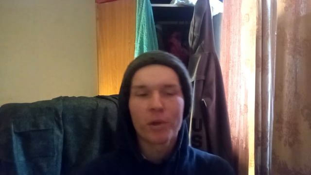 Я - ПОМОЩНИК БАРМЕНА) смотреть онлайн