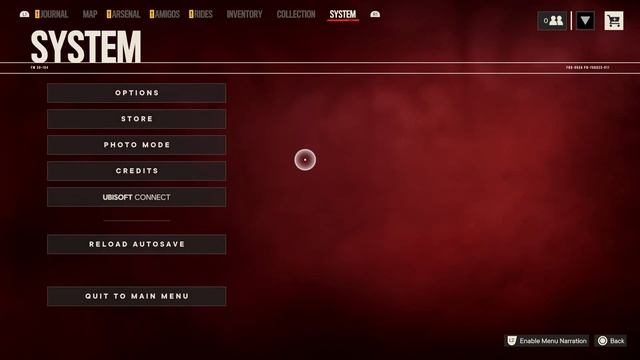 Far Cry 6 Wingsuit Controls смотреть онлайн