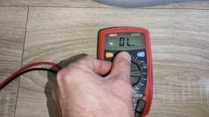 Ошибка F08 в стиральной машине Hotpoint-ARISTON