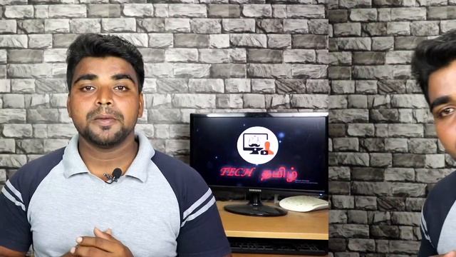 Honor 9X Pro Specification Review & Overview. | Honor 9X Pro விமர்சனம். смотреть онлайн