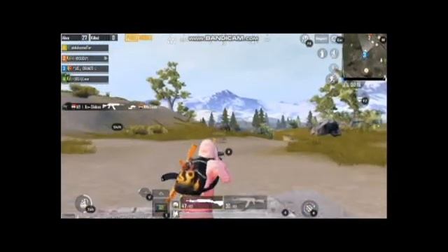 #SL DRANZO GAMING #1 Clip Pubg Play??පප්ජි Game Loop emulate смотреть онлайн