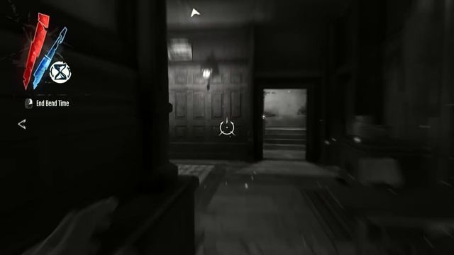 Gopher's Review: Dishonored смотреть онлайн