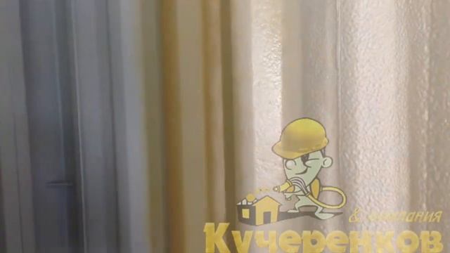 Утепление морских контейнеров — утепление контейнера ППУ смотреть онлайн