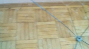 Обзор сетки для паука.