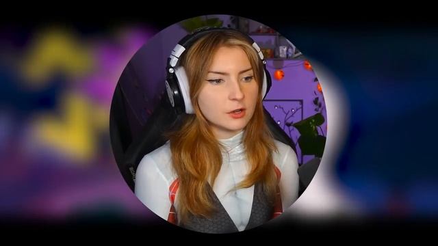 *SPIDER-MAN: ACROSS THE SPIDERVERSE* IS FRICKEN AMAZING!!!