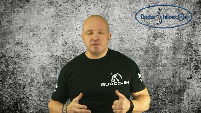 01. Введение в травмы и болезни пальцев и кистей рук смотреть онлайн