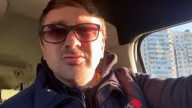 Пежо Травеллер, год эксплуатации и 64000 пробега смотреть онлайн