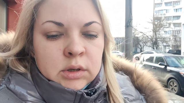 Вся правда о сыне и закроем эту тему 😔 смотреть онлайн