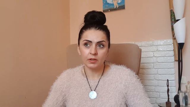 Стоит ли психологу учиться на психотерапевта? Психолог Антонина Продос. смотреть онлайн