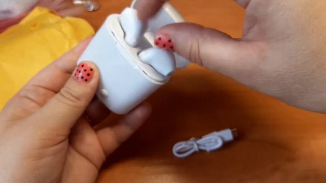 Распаковка AliExpress .Большая распаковка товаров.Распаковка товаров для канзаши. смотреть онлайн