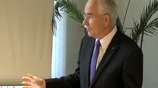 Baltijas Asamblejas balvas žūrijas komitejas sēde смотреть онлайн