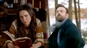 Власова Наталия  ~ Зимовать