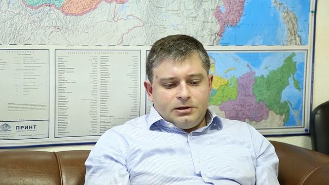 ? Химическая экспертиза // Анализ металлов и сплавов