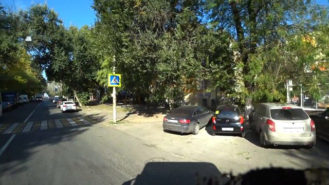 Куда и как сделать успех