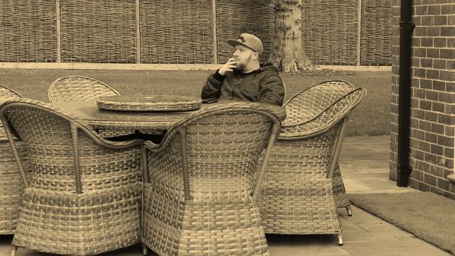 Hazlando - Come on Home смотреть онлайн