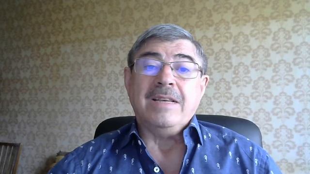 Пункт пятый: 