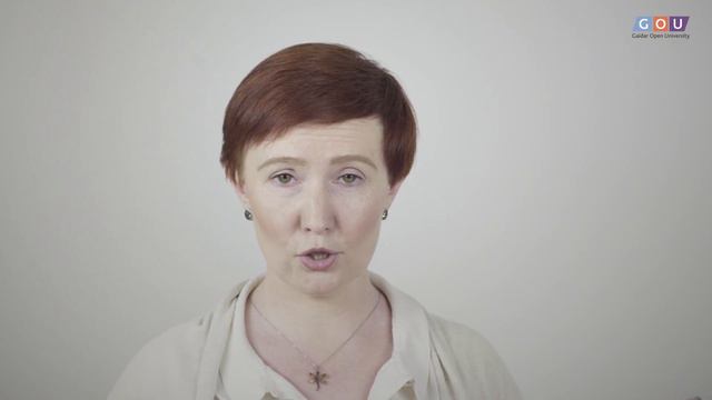 Курс "Макроэкономика: базовые модели закрытой экономики" смотреть онлайн