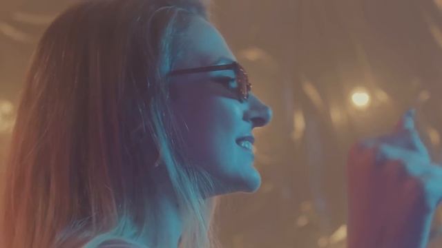 Грамотное поведение, если женщина решила тебя бросить смотреть онлайн